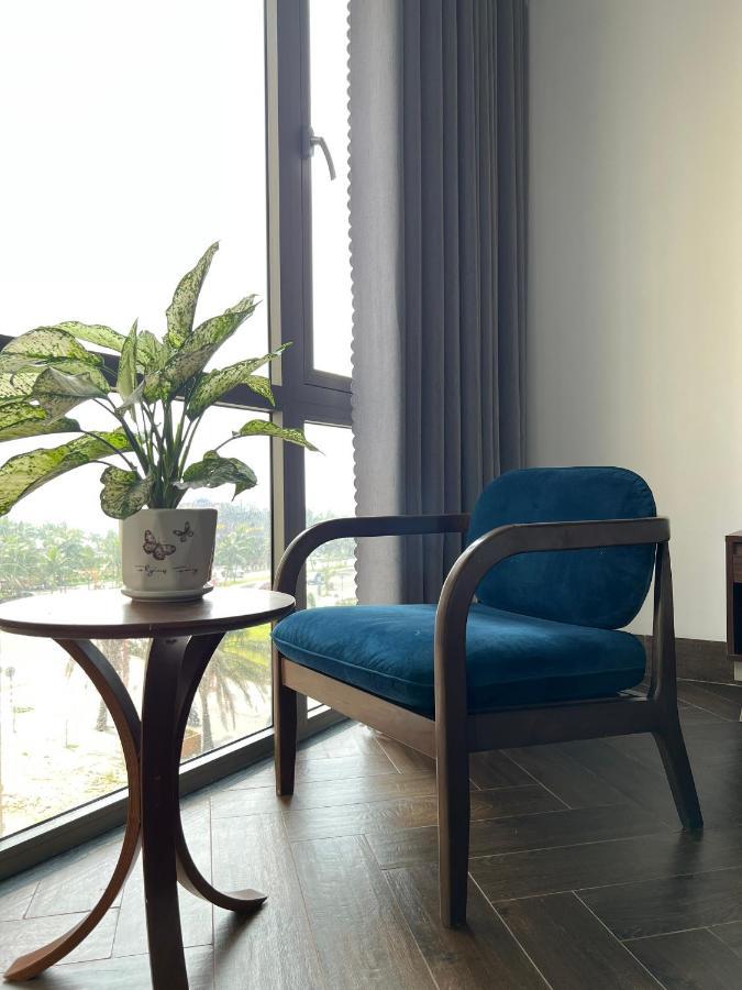 The Light Apartment 다낭 외부 사진